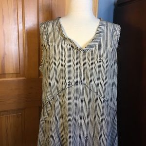 Tory Burch blouse